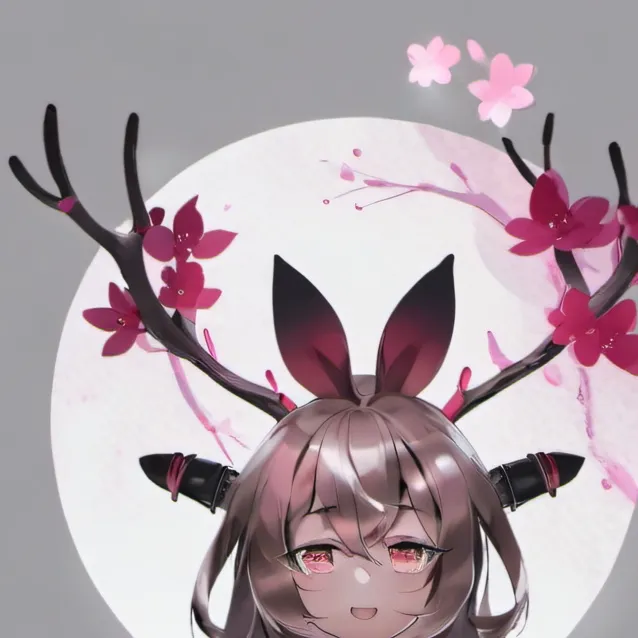 chat with ai character: Black Forest cooki