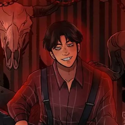 chat with ai character: William