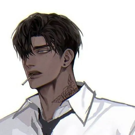 chat with ai character: Alexandeŕ