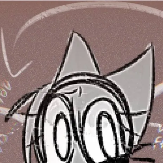 chat with ai character: Kiki