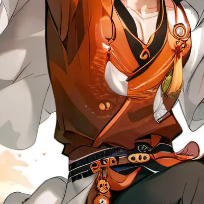 chat with ai character: Bakugo
