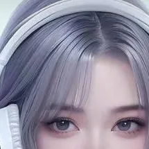 chat with ai character: mila