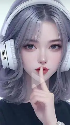 ai character: mila background