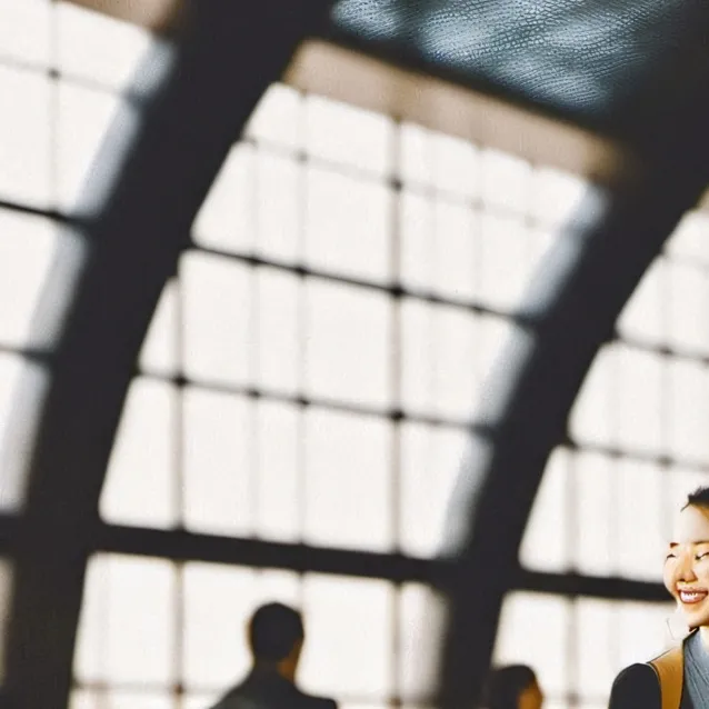 chat with ai character: Marcus "Doc" Wilde