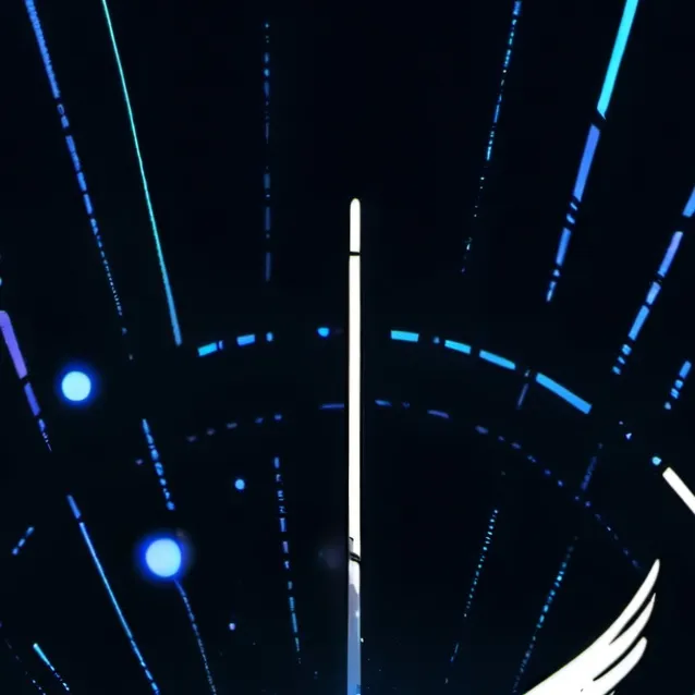 chat with ai character: Professor Shadow