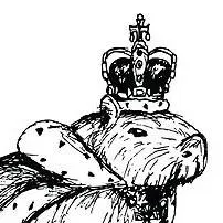 chat with ai character: Rey Capibara 