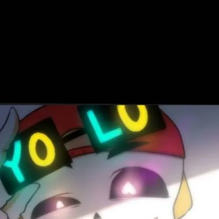 chat with ai character: Fresh Sans