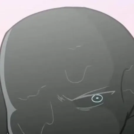 chat with ai character: Nightmare Sans