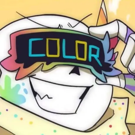 chat with ai character: Fresh!Ink