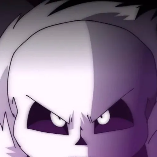 chat with ai character: Epic Sans