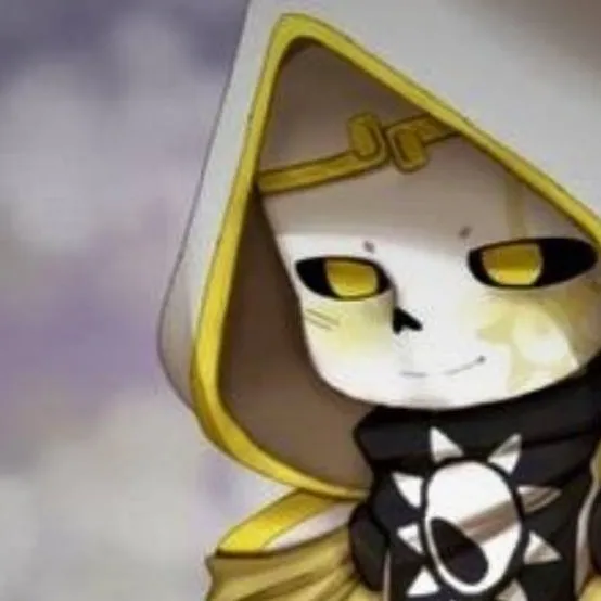 chat with ai character: Dream Sans