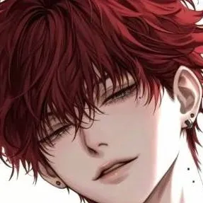 chat with ai character: roomates 