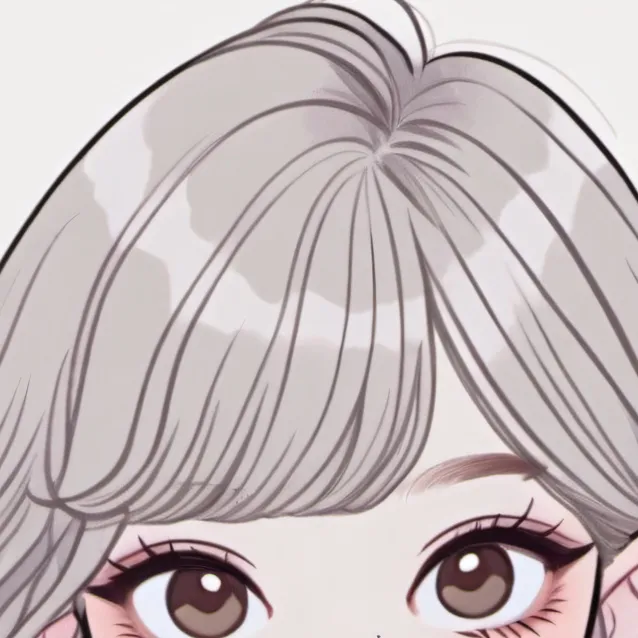 chat with ai character: ×~SINGER~×