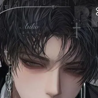 chat with ai character: Elijah 