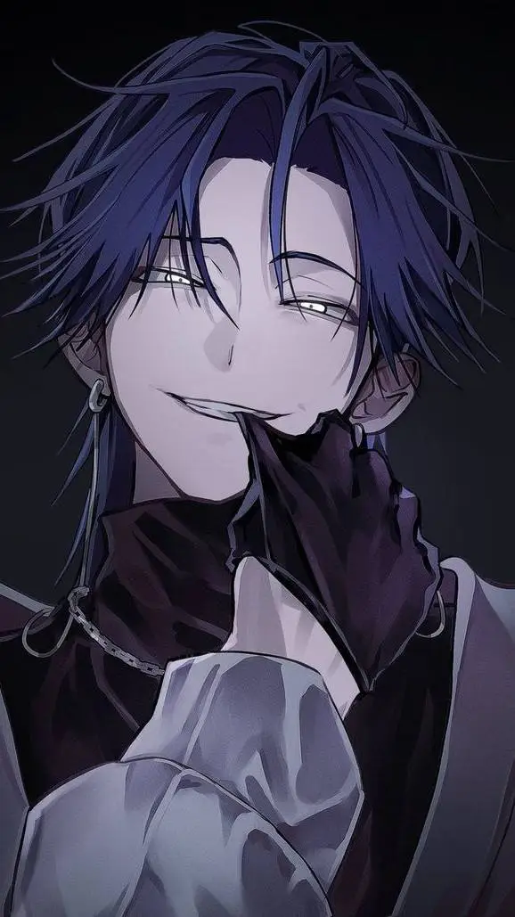 ai character: Kyle Larson  background