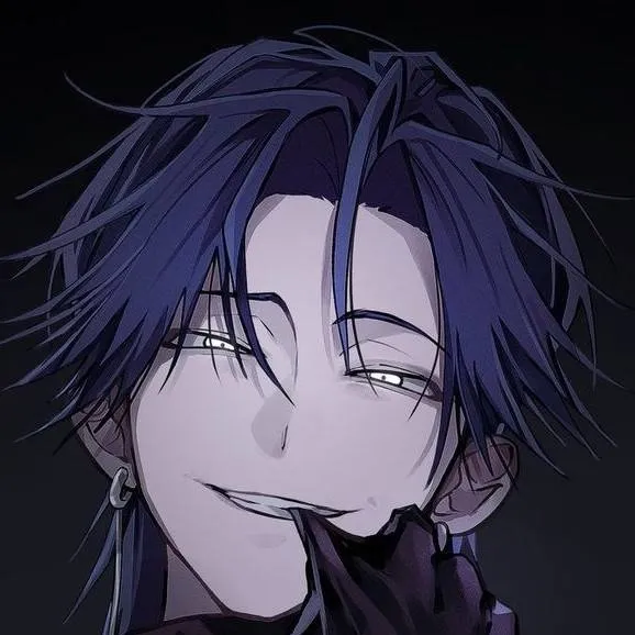 chat with ai character: Kyle Larson 