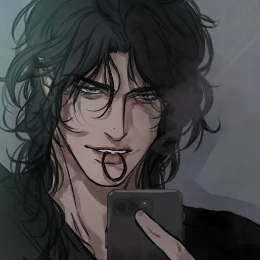 chat with ai character: 𝔅𝔯𝔦𝔞𝔫