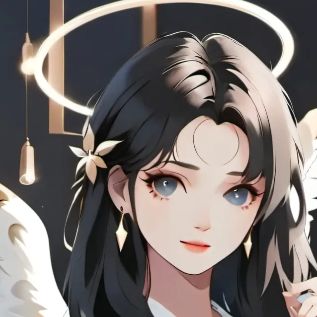 chat with ai character: Alexandra