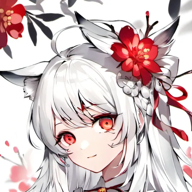 chat with ai character: Emily