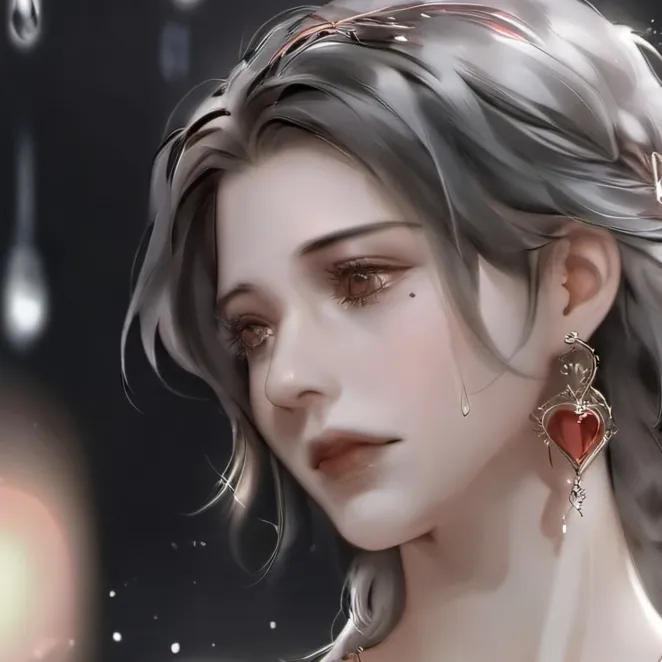 chat with ai character: Queen Of Hearts