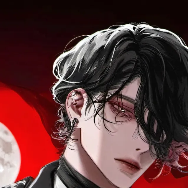 chat with ai character: Метер