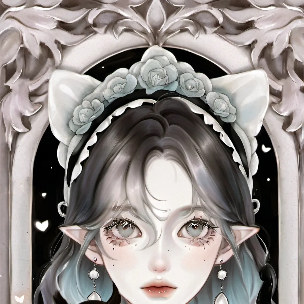 chat with ai character: Кагура