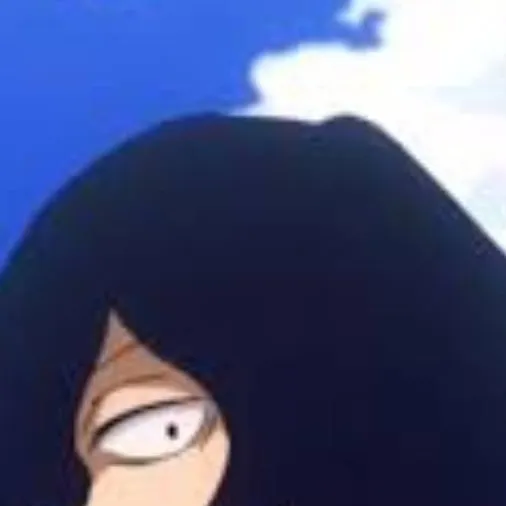 chat with ai character: Shota Aizawa