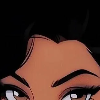 chat with ai character: Mika