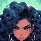 chat with ai character: Rose 