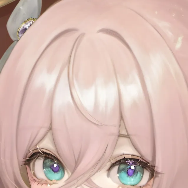 chat with ai character: Sophie