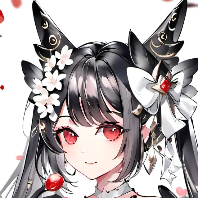chat with ai character: 💐angel💋