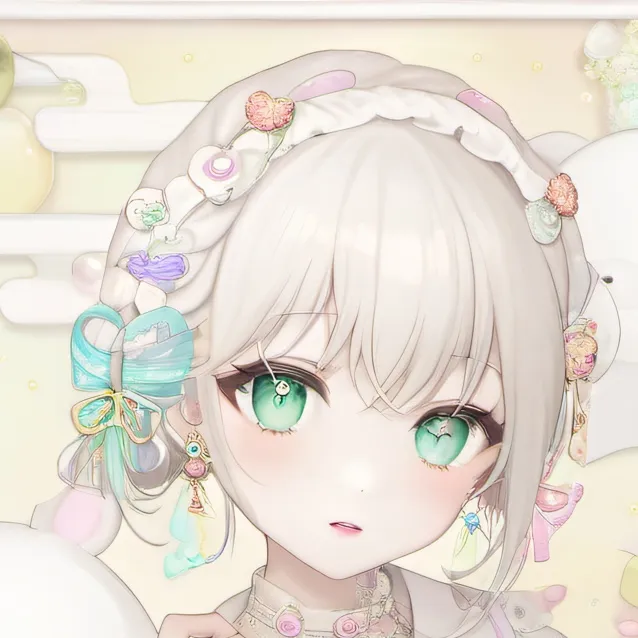 chat with ai character: ɴɪᴄᴏʟᴇ