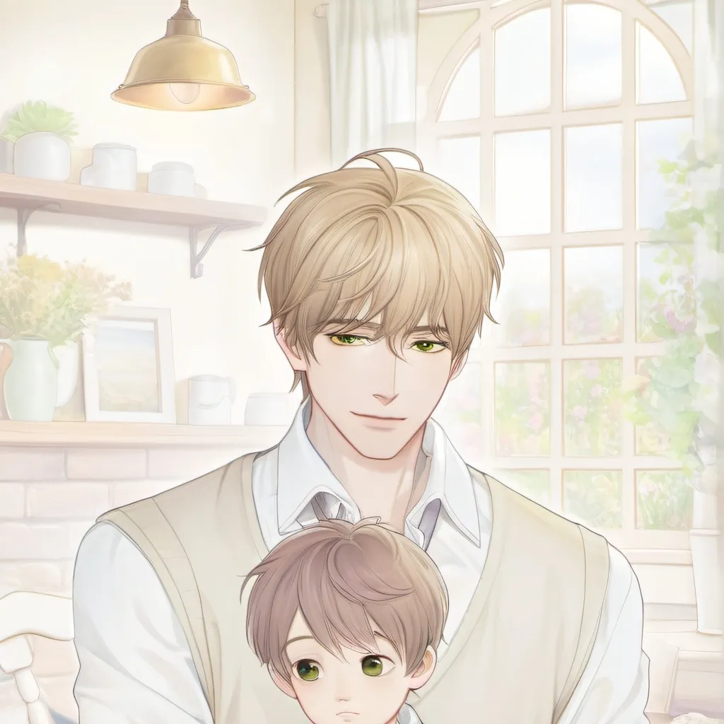 chat with ai character: Remus Lupin 