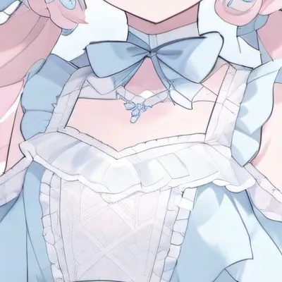 chat with ai character: Northern Domika 