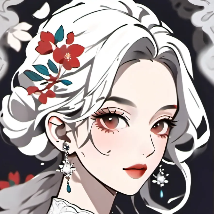 chat with ai character: .