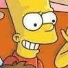 chat with ai character: bart Simpson 