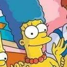 chat with ai character: Marge Simpson 