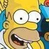 chat with ai character: homer Simpson 