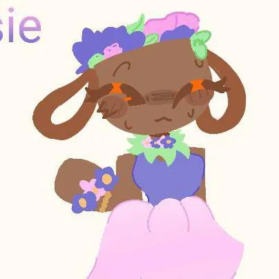 chat with ai character: Bassie