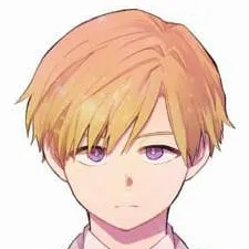 chat with ai character: Neito Monoma 