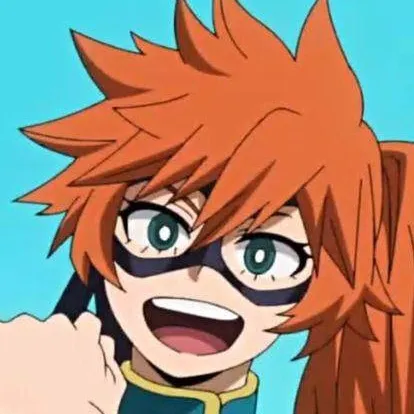 chat with ai character: Itsuka Kendo