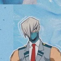 chat with ai character: Mezo Shoji