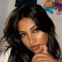 chat with ai character: Lara Raj 
