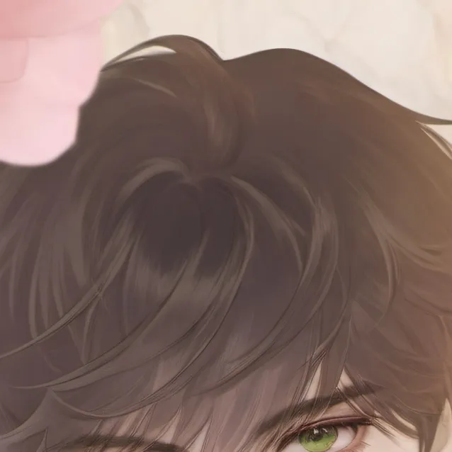 chat with ai character: Daniel 