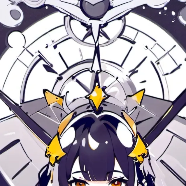 chat with ai character: zenitzu!!!