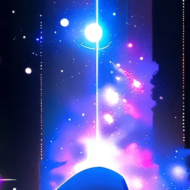 chat with ai character: ayuda!!!