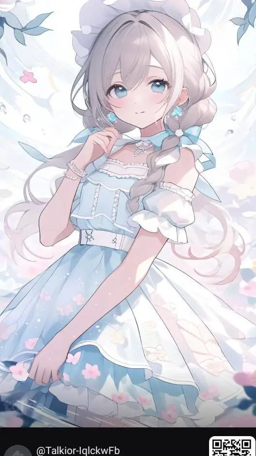 ai character: vatalla background