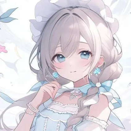 chat with ai character: vatalla