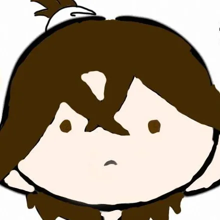 chat with ai character: odio