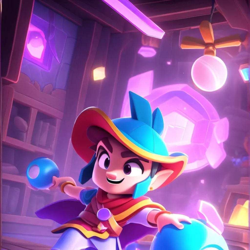 chat with ai character: sonic and gang